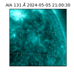 saia - 2024-05-05T21:00:30.622000