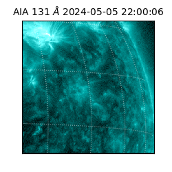 saia - 2024-05-05T22:00:06.622000