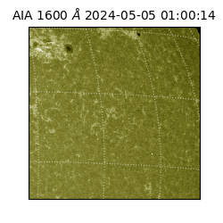 saia - 2024-05-05T01:00:14.126000