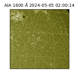 saia - 2024-05-05T02:00:14.126000