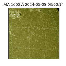 saia - 2024-05-05T03:00:14.121000