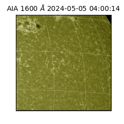 saia - 2024-05-05T04:00:14.129000