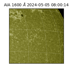 saia - 2024-05-05T08:00:14.126000