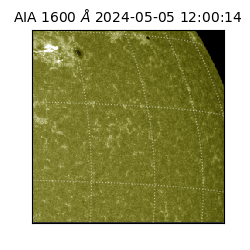 saia - 2024-05-05T12:00:14.122000