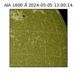 saia - 2024-05-05T13:00:14.126000