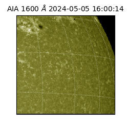 saia - 2024-05-05T16:00:14.126000