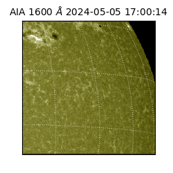 saia - 2024-05-05T17:00:14.129000