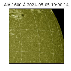 saia - 2024-05-05T19:00:14.129000