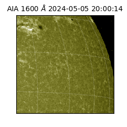 saia - 2024-05-05T20:00:14.129000