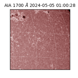 saia - 2024-05-05T01:00:28.718000