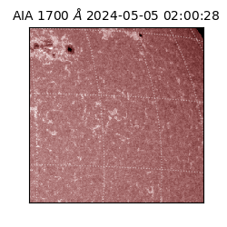 saia - 2024-05-05T02:00:28.718000