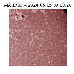 saia - 2024-05-05T03:00:28.717000