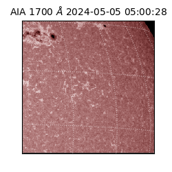 saia - 2024-05-05T05:00:28.717000