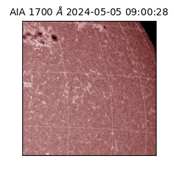 saia - 2024-05-05T09:00:28.721000