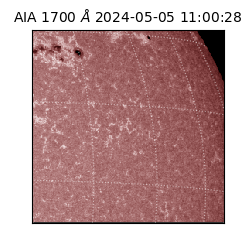 saia - 2024-05-05T11:00:28.719000