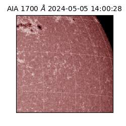 saia - 2024-05-05T14:00:28.718000