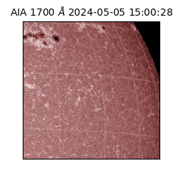 saia - 2024-05-05T15:00:28.717000