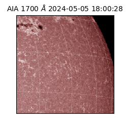 saia - 2024-05-05T18:00:28.717000