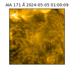 saia - 2024-05-05T01:00:09.350000