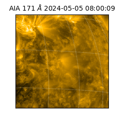 saia - 2024-05-05T08:00:09.351000