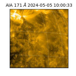 saia - 2024-05-05T10:00:33.350000