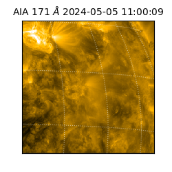 saia - 2024-05-05T11:00:09.350000