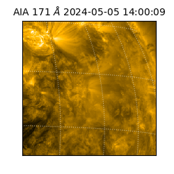 saia - 2024-05-05T14:00:09.350000