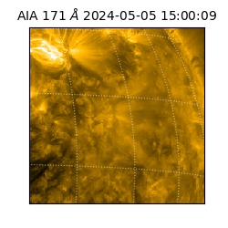 saia - 2024-05-05T15:00:09.350000