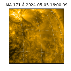 saia - 2024-05-05T16:00:09.350000