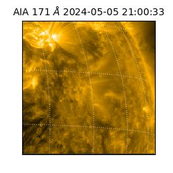 saia - 2024-05-05T21:00:33.351000