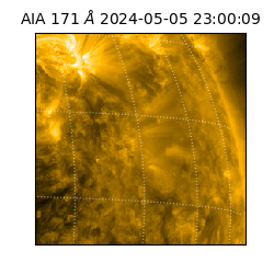 saia - 2024-05-05T23:00:09.350000