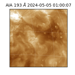 saia - 2024-05-05T01:00:07.206000