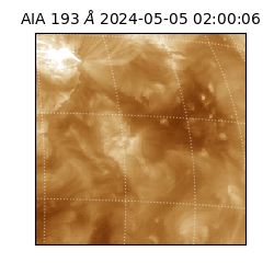 saia - 2024-05-05T02:00:06.485000