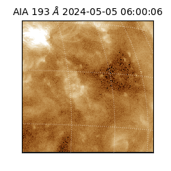 saia - 2024-05-05T06:00:06.779000