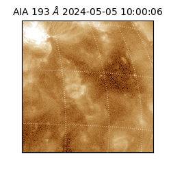 saia - 2024-05-05T10:00:06.483000