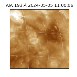 saia - 2024-05-05T11:00:06.776000