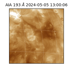 saia - 2024-05-05T13:00:06.456000