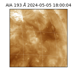 saia - 2024-05-05T18:00:04.843000