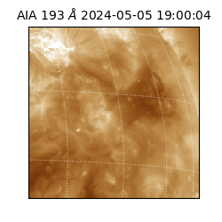 saia - 2024-05-05T19:00:04.843000