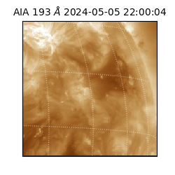 saia - 2024-05-05T22:00:04.844000