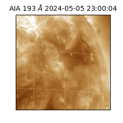 saia - 2024-05-05T23:00:04.843000