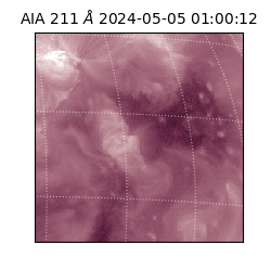 saia - 2024-05-05T01:00:12.637000