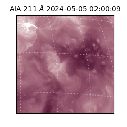 saia - 2024-05-05T02:00:09.623000