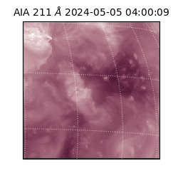 saia - 2024-05-05T04:00:09.626000