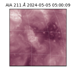 saia - 2024-05-05T05:00:09.626000