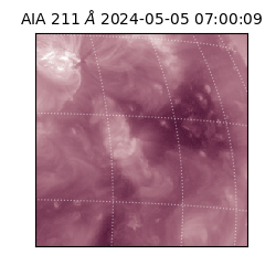 saia - 2024-05-05T07:00:09.622000