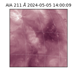 saia - 2024-05-05T14:00:09.633000