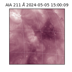 saia - 2024-05-05T15:00:09.633000