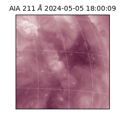 saia - 2024-05-05T18:00:09.626000