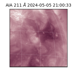 saia - 2024-05-05T21:00:33.630000